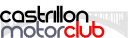 Castrillon Motor Club
