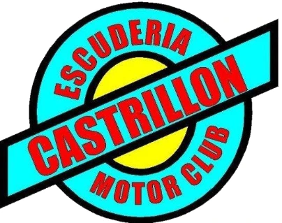 Castrillon Motor Club